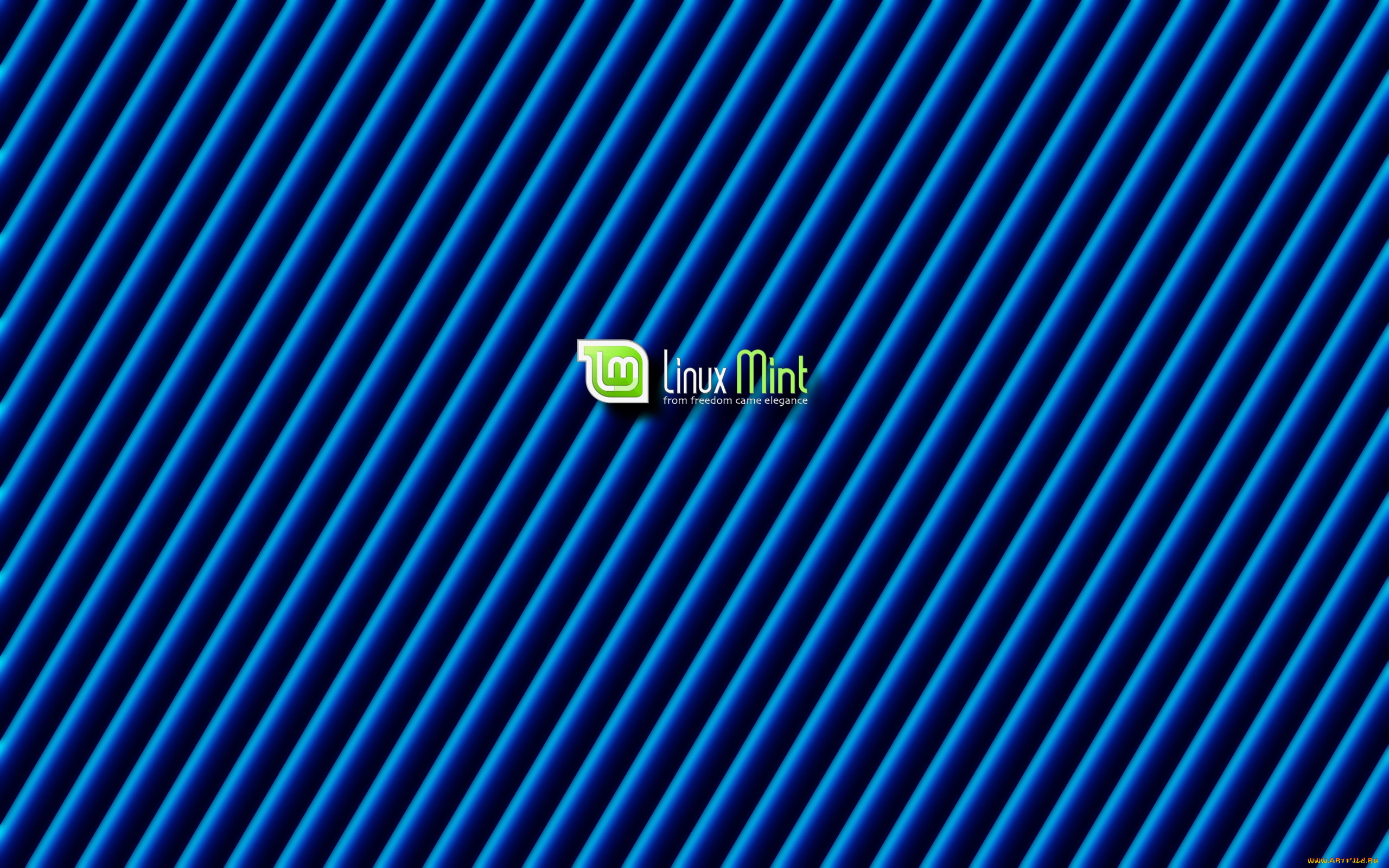 , linux, , 